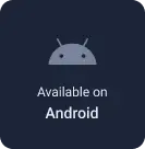 Android Appat at Spin Fortune Club
