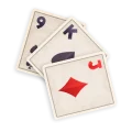 Cards at Spin Fortune Club Online Casino