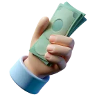 Instant withdrawals with no limits at Spin Fortune Club Online Casino