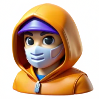 Completely anonymous game at Spin Fortune Club Casino