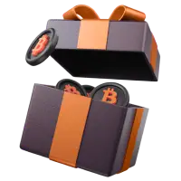 Welcome bonus up to 10 BTC at Spin Fortune Club Casino