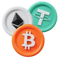 All cryptocurrencies are supported at Spin Fortune Club Casino