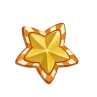Star at Spin Fortune Club Online Casino
